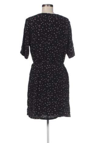 Ruha Ms Mode, Méret XXL, Szín Sokszínű, Ár 7 879 Ft