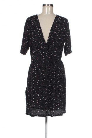 Ruha Ms Mode, Méret XXL, Szín Sokszínű, Ár 7 879 Ft