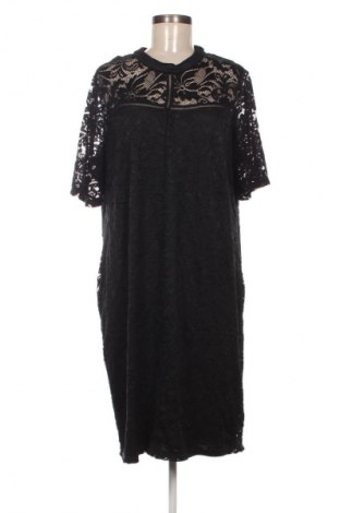 Ruha Ms Mode, Méret XXL, Szín Fekete, Ár 7 879 Ft