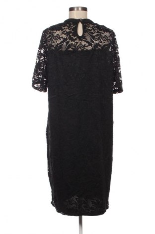 Ruha Ms Mode, Méret XXL, Szín Fekete, Ár 7 879 Ft