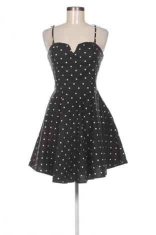 Rochie Mshll Girl, Mărime M, Culoare Multicolor, Preț 150,99 Lei