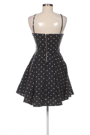 Rochie Mshll Girl, Mărime M, Culoare Multicolor, Preț 150,99 Lei