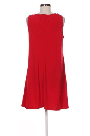 Rochie Msk, Mărime L, Culoare Roșu, Preț 247,99 Lei