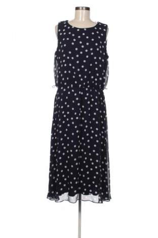 Kleid Msk, Größe XL, Farbe Mehrfarbig, Preis € 33,99