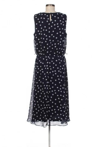 Kleid Msk, Größe XL, Farbe Mehrfarbig, Preis € 33,99