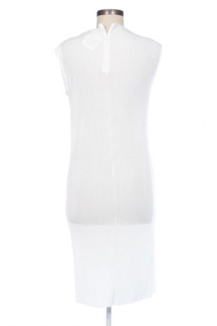 Φόρεμα Mtwtfss Weekday, Μέγεθος S, Χρώμα Λευκό, Τιμή 25,00 €