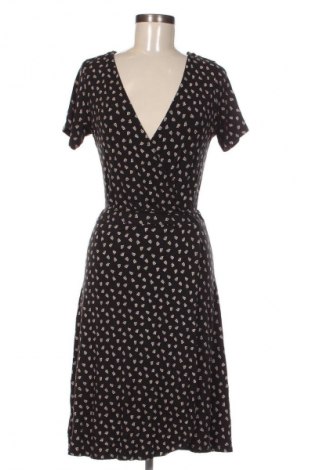 Kleid Multiblu, Größe M, Farbe Mehrfarbig, Preis € 14,99
