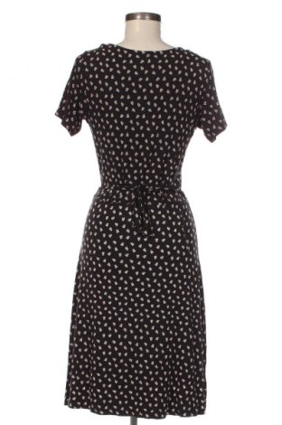 Kleid Multiblu, Größe M, Farbe Mehrfarbig, Preis € 14,99