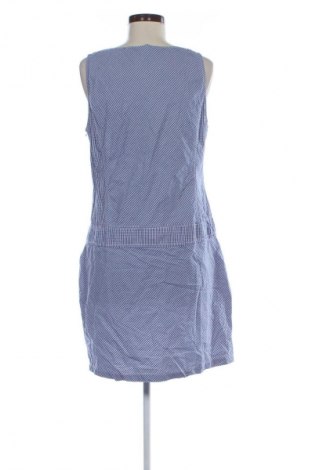 Rochie Multiblu, Mărime L, Culoare Multicolor, Preț 94,99 Lei