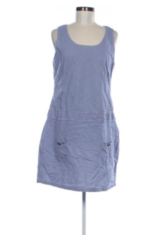 Rochie Multiblu, Mărime L, Culoare Multicolor, Preț 94,99 Lei