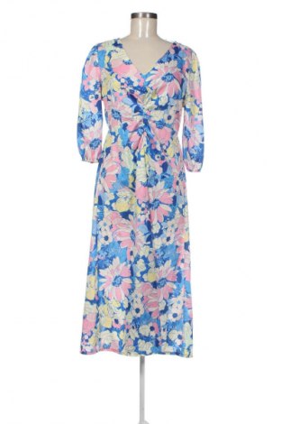 Kleid Muse, Größe M, Farbe Mehrfarbig, Preis 20,99 €