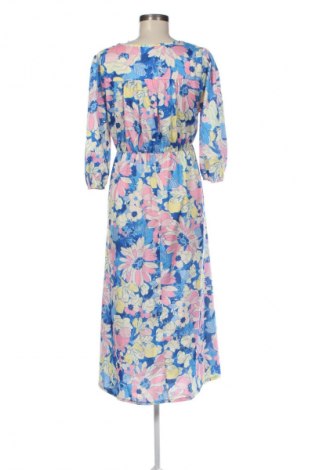 Kleid Muse, Größe M, Farbe Mehrfarbig, Preis 20,99 €