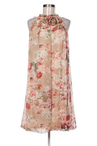 Kleid My Collection, Größe XL, Farbe Mehrfarbig, Preis 20,99 €