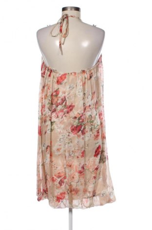 Kleid My Collection, Größe XL, Farbe Mehrfarbig, Preis 20,99 €