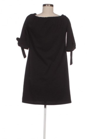 Φόρεμα My Hailys, Μέγεθος M, Χρώμα Μαύρο, Τιμή 18,99 €