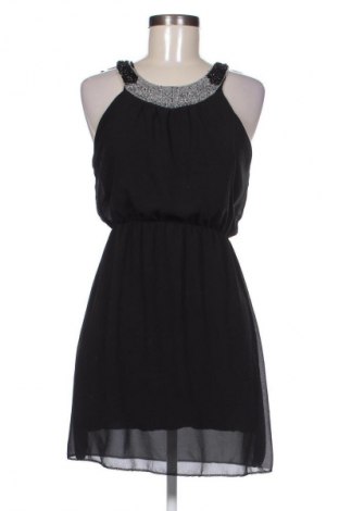 Rochie My Hailys, Mărime S, Culoare Negru, Preț 94,99 Lei