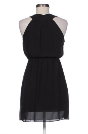 Rochie My Hailys, Mărime S, Culoare Negru, Preț 94,99 Lei