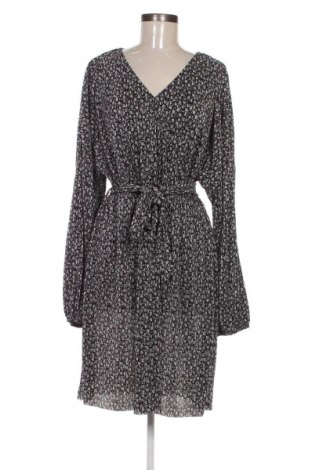Rochie My Jewellery, Mărime XL, Culoare Multicolor, Preț 67,99 Lei