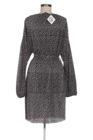 Rochie My Jewellery, Mărime XL, Culoare Multicolor, Preț 67,99 Lei