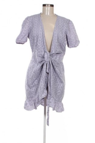 Kleid My Jewellery, Größe L, Farbe Lila, Preis 20,99 €