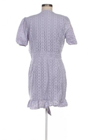 Kleid My Jewellery, Größe L, Farbe Lila, Preis 20,99 €