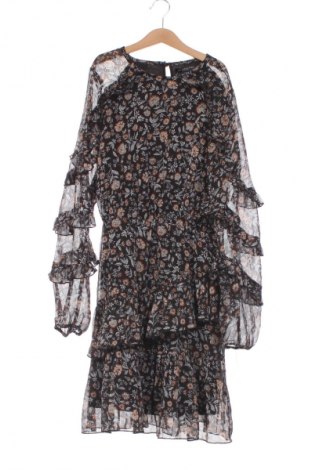 Kleid My Jewellery, Größe XS, Farbe Mehrfarbig, Preis 20,99 €