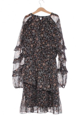 Kleid My Jewellery, Größe XS, Farbe Mehrfarbig, Preis 20,99 €