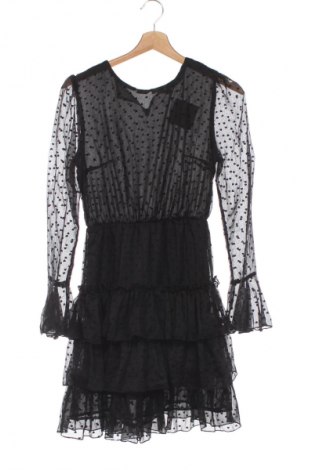 Rochie My Jewellery, Mărime XS, Culoare Negru, Preț 94,99 Lei