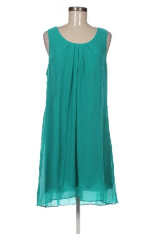 Šaty  My Michelle, Veľkosť XL, Farba Zelená, Cena  16,95 €