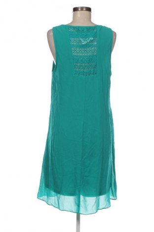 Šaty  My Michelle, Veľkosť XL, Farba Zelená, Cena  16,95 €