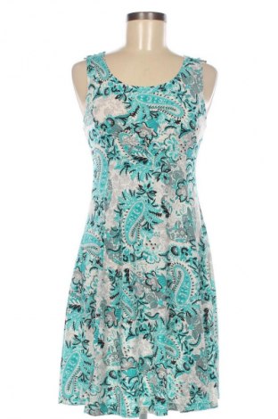 Kleid My Own, Größe M, Farbe Mehrfarbig, Preis 20,99 €