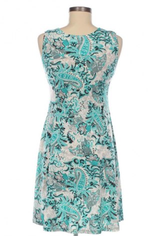 Kleid My Own, Größe M, Farbe Mehrfarbig, Preis 20,99 €
