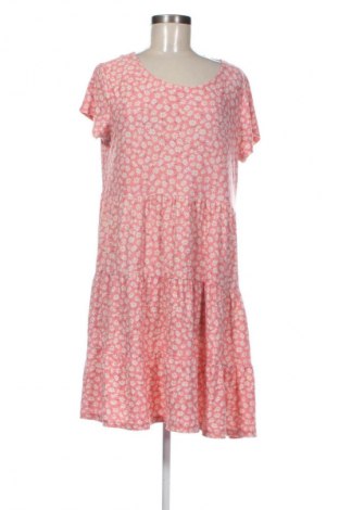 Kleid My Style, Größe L, Farbe Mehrfarbig, Preis 20,99 €