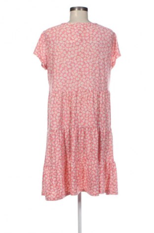 Kleid My Style, Größe L, Farbe Mehrfarbig, Preis 20,99 €