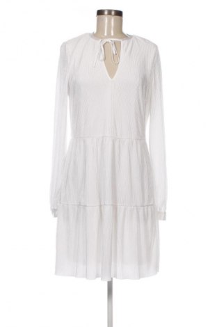 Rochie NA-KD, Mărime S, Culoare Alb, Preț 156,99 Lei