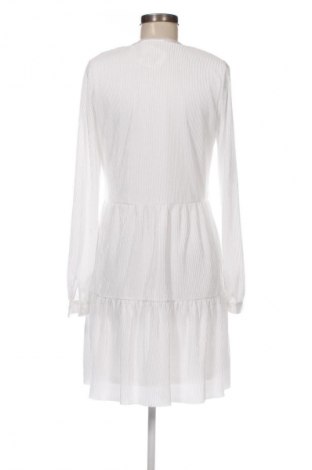 Rochie NA-KD, Mărime S, Culoare Alb, Preț 156,99 Lei