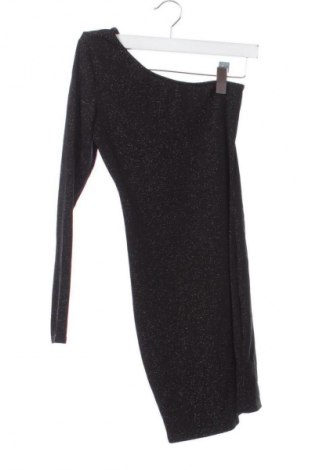Rochie NA-KD, Mărime XS, Culoare Multicolor, Preț 156,99 Lei