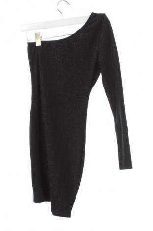 Rochie NA-KD, Mărime XS, Culoare Multicolor, Preț 156,99 Lei