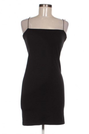 Rochie NA-KD, Mărime S, Culoare Negru, Preț 156,99 Lei