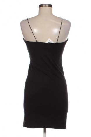 Rochie NA-KD, Mărime S, Culoare Negru, Preț 156,99 Lei