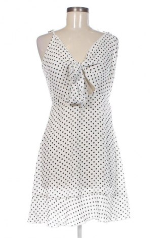 Kleid NA-KD, Größe M, Farbe Mehrfarbig, Preis € 33,99
