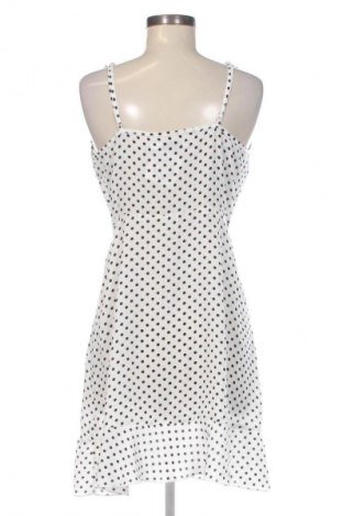 Kleid NA-KD, Größe M, Farbe Mehrfarbig, Preis € 33,99