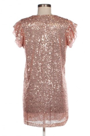 Kleid NABILA, Größe L, Farbe Rosa, Preis € 66,99