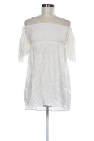 Šaty  NABILA, Veľkosť M, Farba Biela, Cena  109,95 €