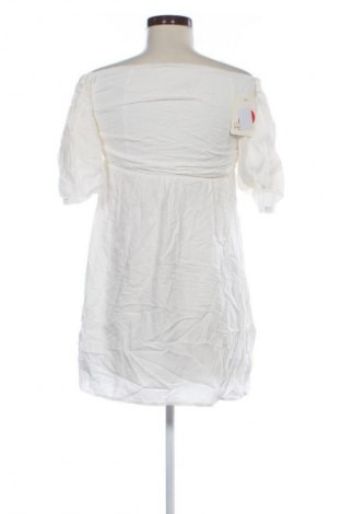 Šaty  NABILA, Veľkosť M, Farba Biela, Cena  109,95 €
