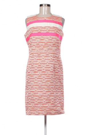 Rochie NATAN, Mărime L, Culoare Multicolor, Preț 1.369,82 Lei