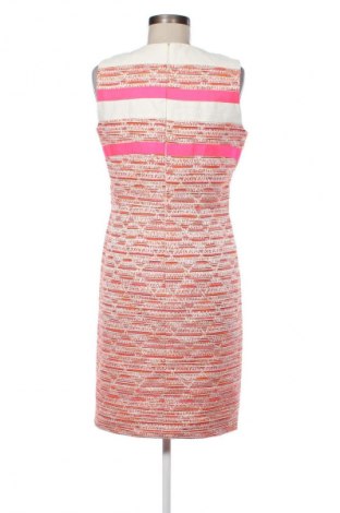 Rochie NATAN, Mărime L, Culoare Multicolor, Preț 1.369,82 Lei