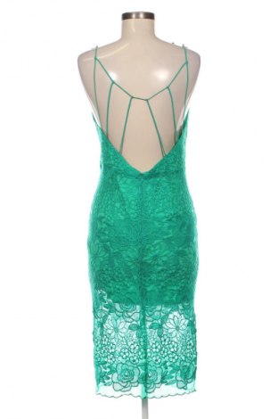 Kleid NBD, Größe M, Farbe Grün, Preis 89,99 €