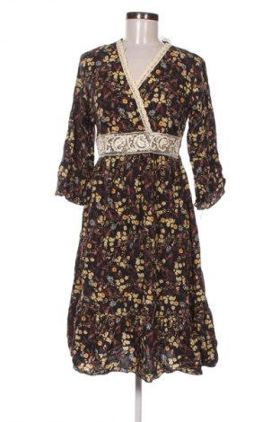Ruha NEW COLLECTION, Méret M, Szín Sokszínű, Ár 5 289 Ft