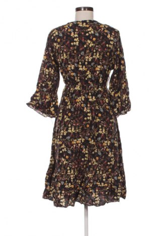 Ruha NEW COLLECTION, Méret M, Szín Sokszínű, Ár 5 289 Ft